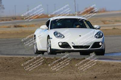 media/Dec-09-2022-Turn8 Trackdays (Fri) [[a82f2e2fc7]]/Blue Group/Session 3 (Sunset)/